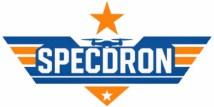 specdron_logo